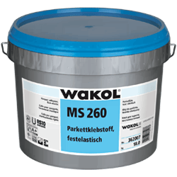 Wakol MS 260