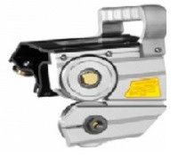 Роликовый нож Тарсо MAX Cut-off