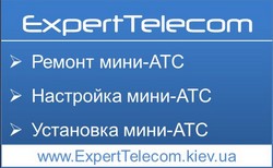 ExpertTelecom