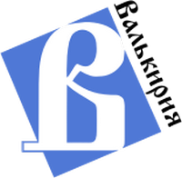 ООО "Валькирия"