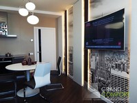 Ремонт квартир, офисов, строительство