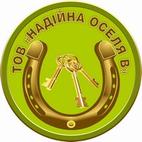 ТОВ "Надійна оселя В"