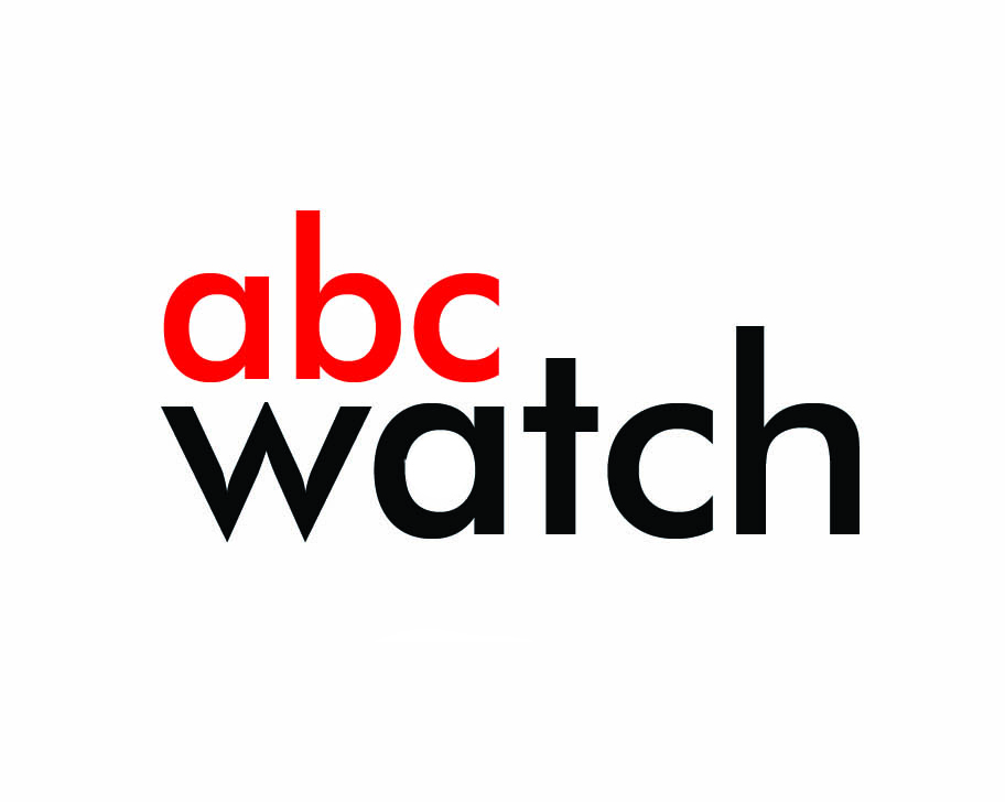Интернет-магазин часов WatchABC