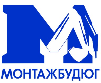 Молчанов в