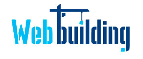 Web Building