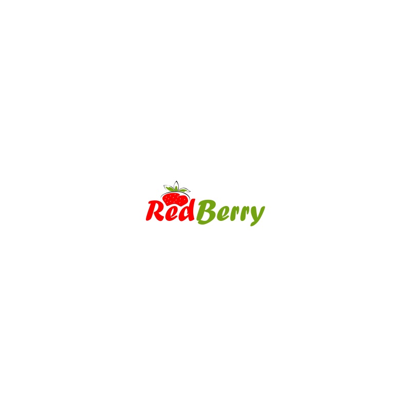 RedBerry