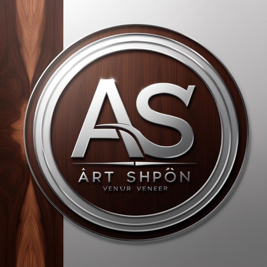 ТОВ АРТ ШПОН
