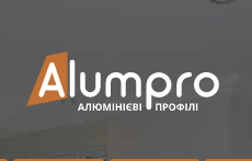 Alumpro