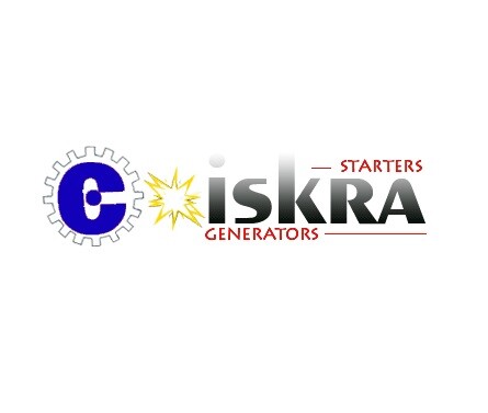 E-iskra