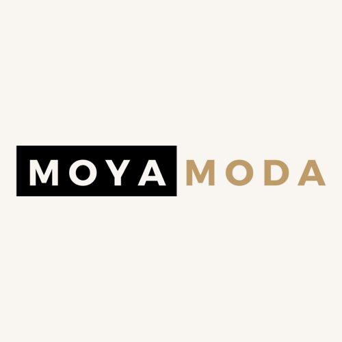 Moyamoda