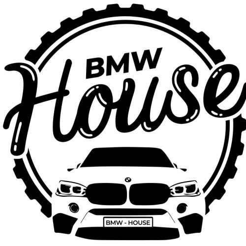 Bavaria House