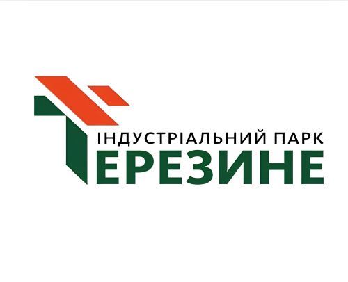 Індустріальний парк Терезине
