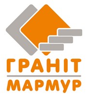 ТОВ "Граніт-мармур"