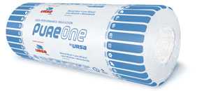 PureOne 37 RN