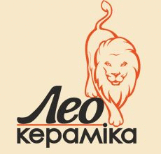 Лео Кераміка