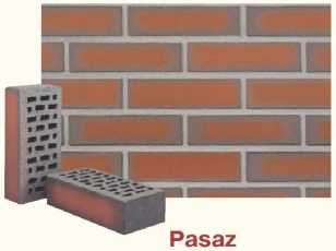 Pasaz