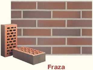Fraza