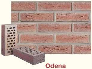 Odena