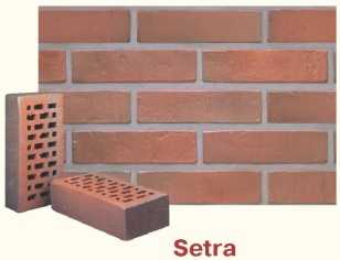 Setra