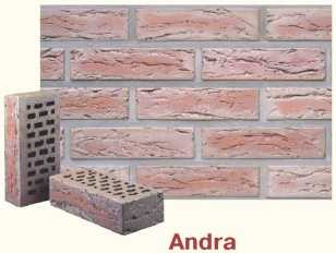 Andra