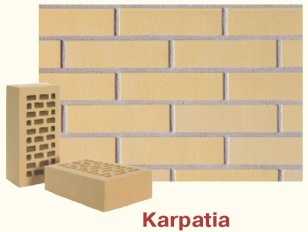 Karpatia