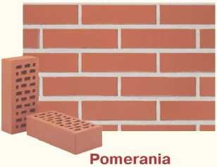 Pomerania