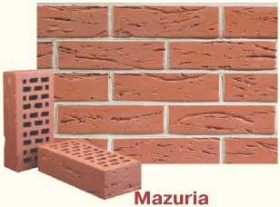Mazuria
