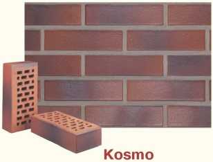 Kosmo