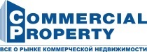 Описание: Описание: CP_logo