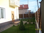Срочно! Продается коттедж в с. Новое