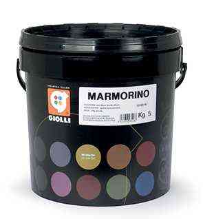 Marmorino (Италия)