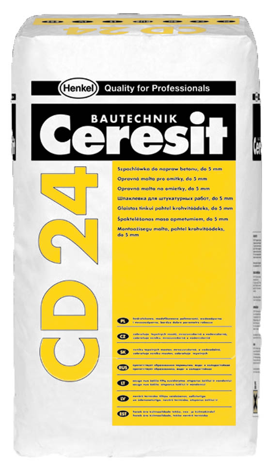 Ceresit CD 24