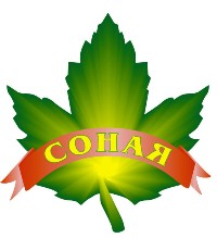 Щебень