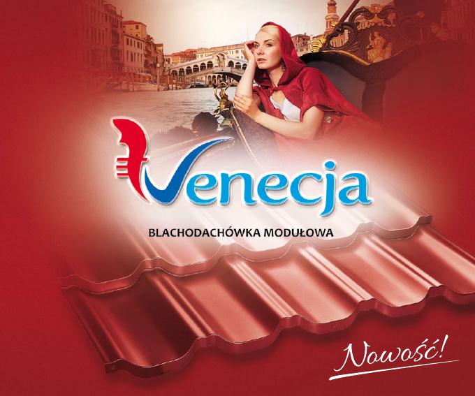 Модульна металочерепиця Луцьк.ціна.Купити.Venecja,