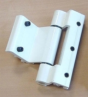 Петли Saray S-94, петли S 94, продажа петли на ал