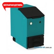 Длительного горения ProTech TT 25 с ЭКО Long