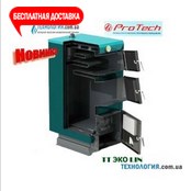 ProTech TT ЭКО Line 23, премиум класс