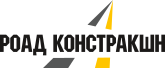 Выгрузка из крытого вагона