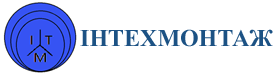 Технологія горизонтально направленого буріння, ГНБ