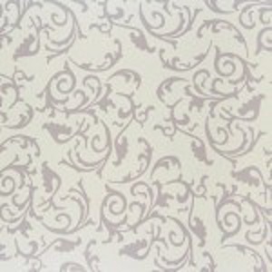 ДСП в деталях толщиной 16 мм Роял 2607 SM Swiss Kr