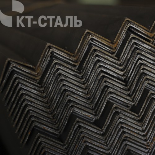 Продажа Уголков