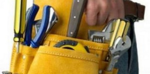 Ремонт дверей и окон от любых производителей Одесс