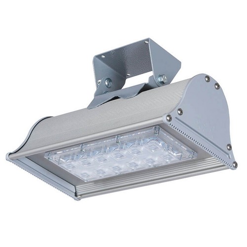 LED Светильник LRC-HGT-40W