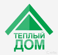 Срочный ремонт окон , дверей , ролет