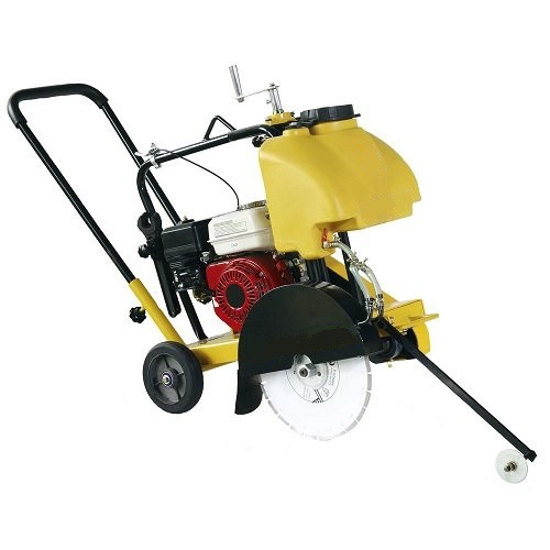 Швонарезчик Baumax Bmx 350lr
