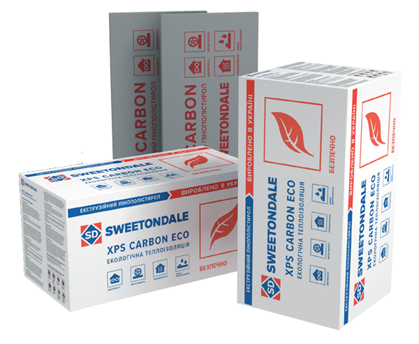 Купить SWEETONDALE CARBON PROF | Первый дом