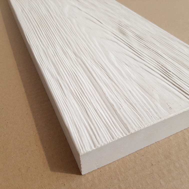 Террасная плитка Coping Доска 60х20х3,5 см