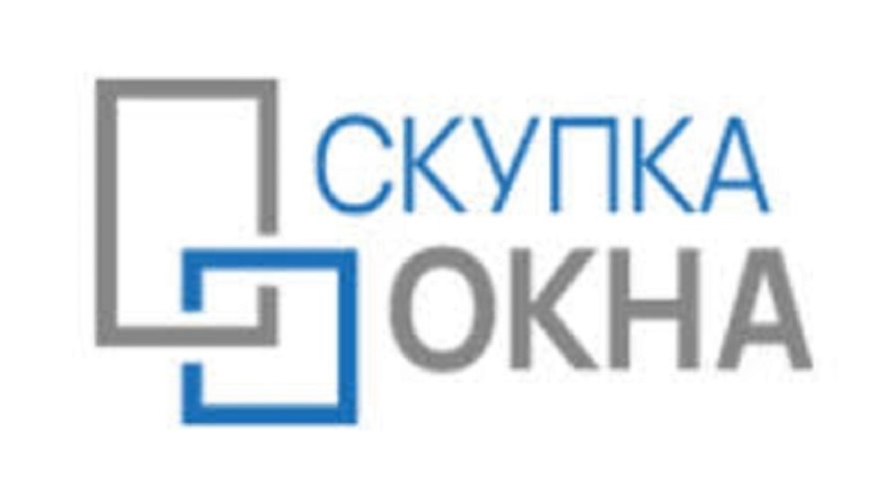 Куплю демонтированные окна и двери бу Одесса.