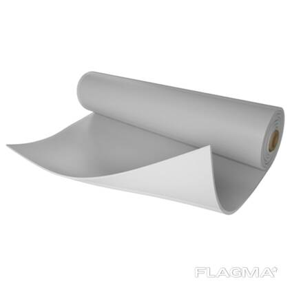 ПВХ-мембрана  Sikaplan SGmA-1,5  армована