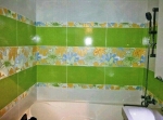 Плиточник Киев Недорого